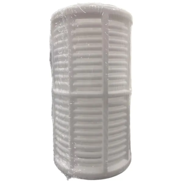 Cartuș filtrant de apă USTM NET-5 8000 l / 3 l/min photo 1
