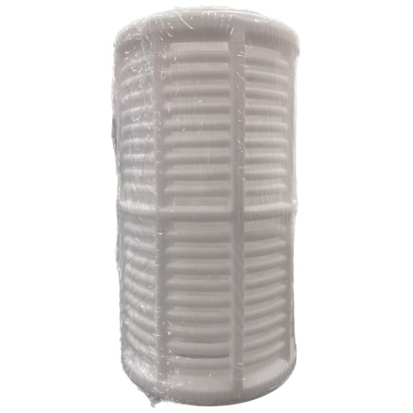 Cartuș filtrant de apă USTM NET-5 8000 l / 3 l/min photo 1