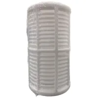 Cartuș filtrant de apă USTM NET-5 8000 l / 3 l/min