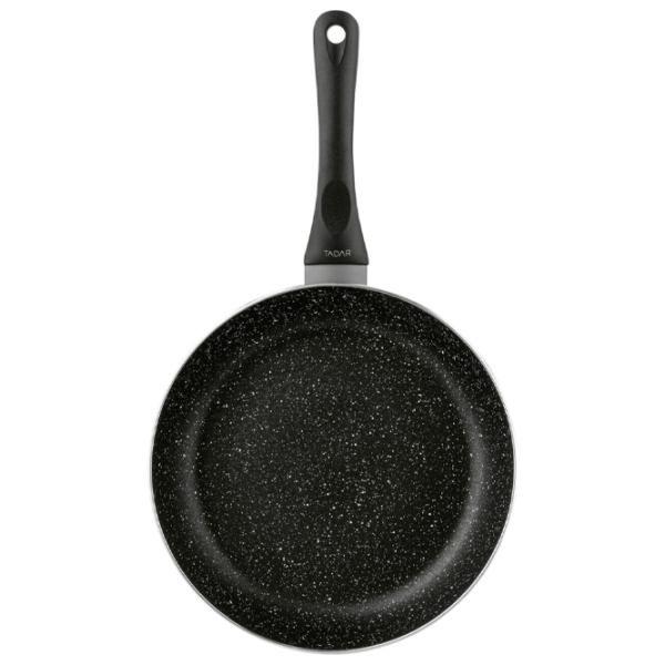 Set de tigăi Tadar Amarantina 202428 Universală / 20 cm / Gray photo 2