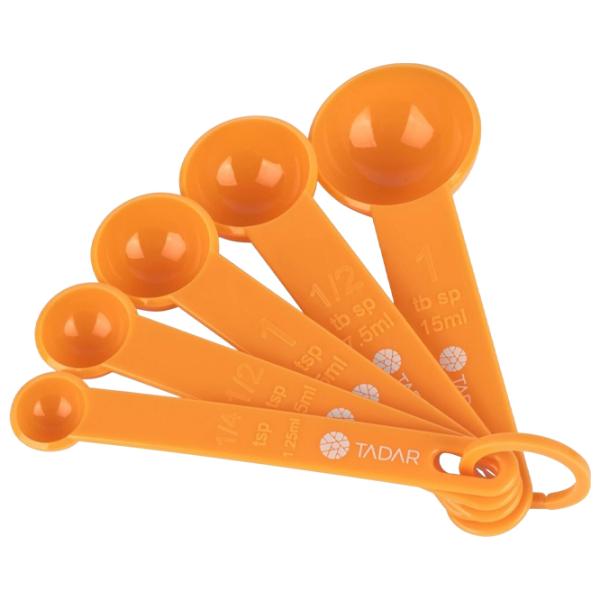 Set de tigăi Tadar Amarantina 202428 Universală / 20 cm / Gray photo 9
