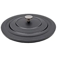 Capac Pinti 54975 24 cm / Aluminum