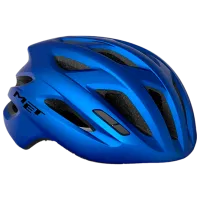 Cască de protecție Met Idolo Blue 