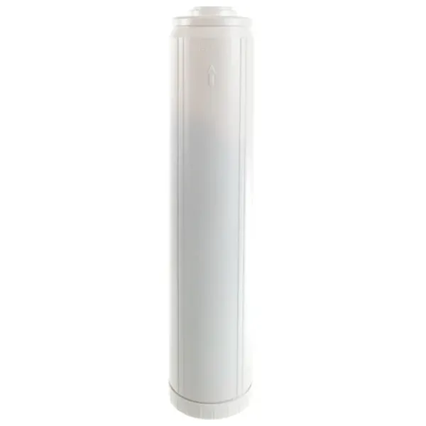 Cartuș filtrant de apă USTM ST-20BB 4000 l / 15 l/min photo 2