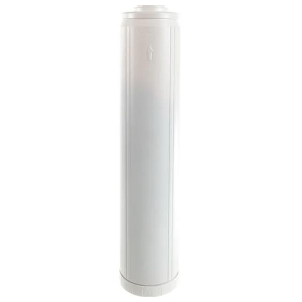 Cartuș filtrant de apă USTM ST-20BB 4000 l / 15 l/min photo 2
