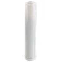 Cartuș filtrant de apă USTM ST-20BB 4000 l / 15 l/min photo 2