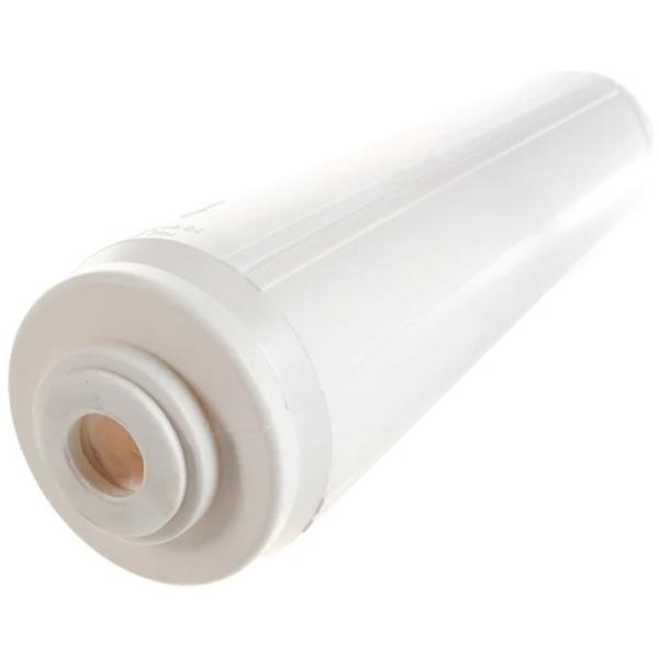 Cartuș filtrant de apă USTM ST-20BB 4000 l / 15 l/min photo 3