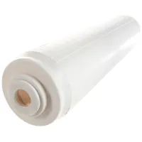 Cartuș filtrant de apă USTM ST-20BB 4000 l / 15 l/min photo 3