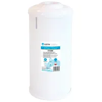 Cartuș filtrant de apă USTM ST-20BB 12000 l / 12 l/min