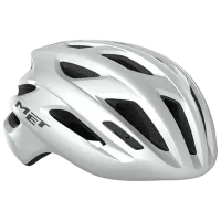 Cască de protecție Met Idolo White 