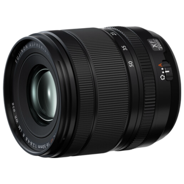 Cameră foto FujiFilm X-T5 XF 16-50mm  CMOS/ Silver photo 12 Cameră foto FujiFilm X-T5 XF 16-50mm  CMOS/ Silver photo 12