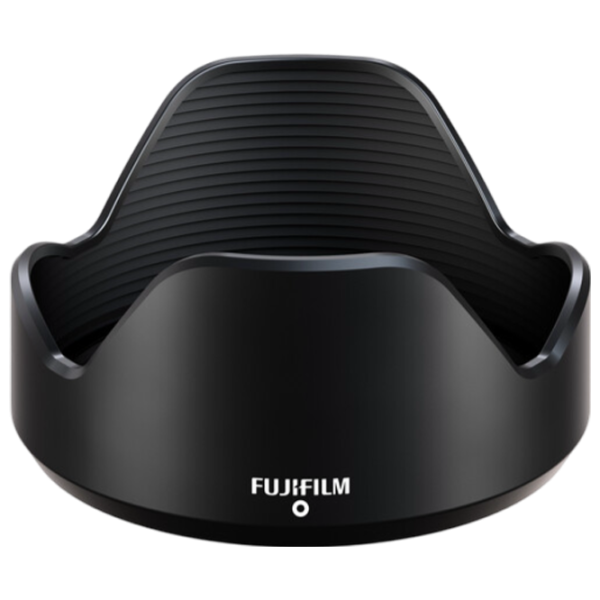 Cameră foto FujiFilm X-T5 XF 16-50mm  CMOS/ Silver photo 18 Cameră foto FujiFilm X-T5 XF 16-50mm  CMOS/ Silver photo 18