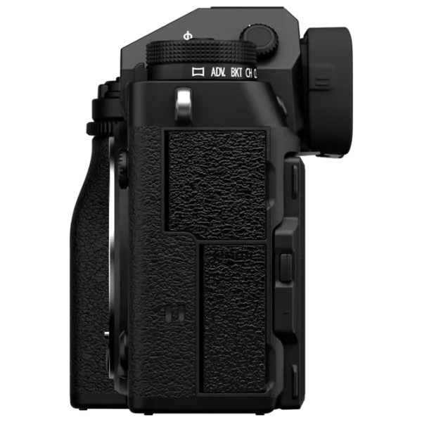 Cameră foto FujiFilm X-T5 XF 16-50mm  CMOS/ Black photo 7 Cameră foto FujiFilm X-T5 XF 16-50mm  CMOS/ Black photo 7
