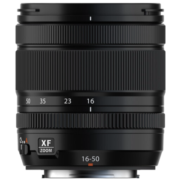 Cameră foto FujiFilm X-T5 XF 16-50mm  CMOS/ Black photo 15 Cameră foto FujiFilm X-T5 XF 16-50mm  CMOS/ Black photo 15