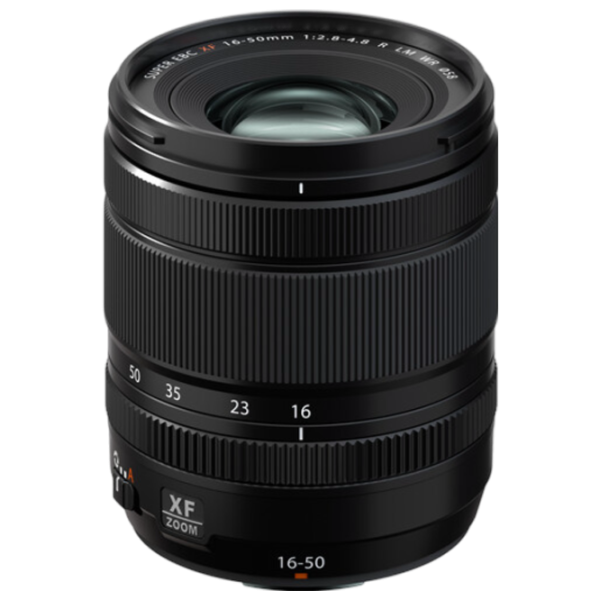 Cameră foto FujiFilm X-T5 XF 16-50mm  CMOS/ Black photo 18 Cameră foto FujiFilm X-T5 XF 16-50mm  CMOS/ Black photo 18