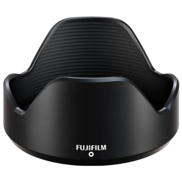 Cameră foto FujiFilm X-T5 XF 16-50mm  CMOS/ Black photo 19 Cameră foto FujiFilm X-T5 XF 16-50mm  CMOS/ Black photo 19