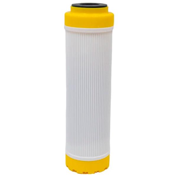 Cartuș filtrant de apă USTM ST-10 4000 l / 4 l/min photo 1