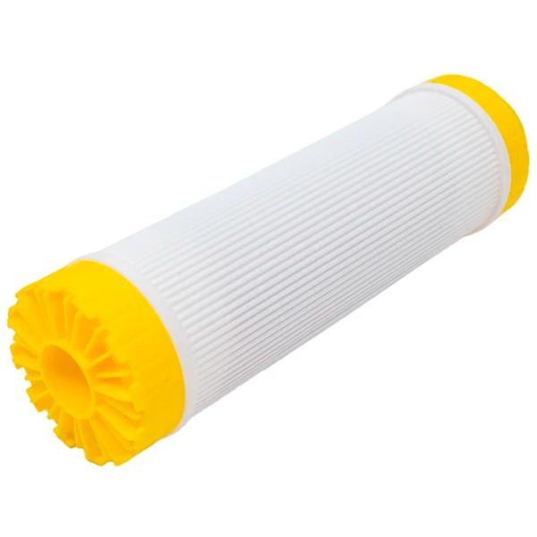 Cartuș filtrant de apă USTM ST-10 4000 l / 4 l/min photo 2