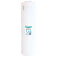 Cartuș filtrant de apă USTM IR-20BB 24000 l / 20 l/min