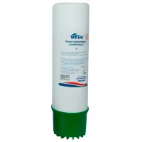 Cartuș filtrant de apă USTM IR-10 4000 l / 2 l/min