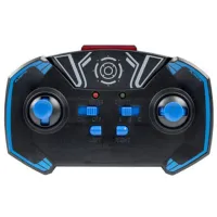 Elicopter RC 7530-84778 5203068847784 / 2.4 GHz / Blue Black photo 4