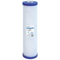 Cartuș filtrant de apă USTM BL-20BB 24000 l / 20 l/min