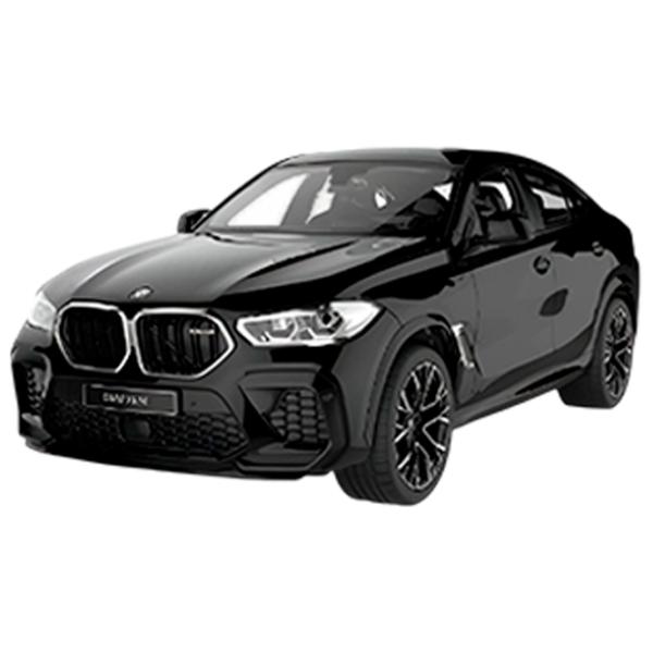 Машинка Richi Tichi BMW X6 M 8600024751227 8 км/ч / 2.4 ГГц / Серый Разноцветный photo 3 Машинка Richi Tichi BMW X6 M 8600024751227 8 км/ч / 2.4 ГГц / Серый Разноцветный photo 3