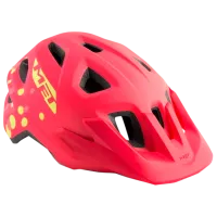 Cască de protecție Met Eldar Coral 