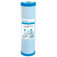 Картридж для водяного фильтра USTM BL-10  / 