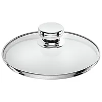 Крышка Ballarini 25703 20 см / Стекло