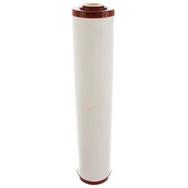 Cartuș filtrant de apă USTM GAC-20BB 16000 l / 2 l/min photo 1