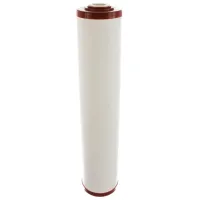 Cartuș filtrant de apă USTM GAC-20BB 16000 l / 2 l/min