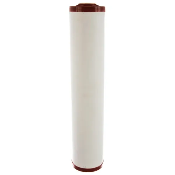 Cartuș filtrant de apă USTM GAC-20BB 16000 l / 2 l/min photo 2