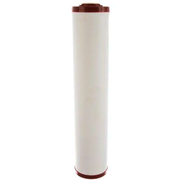 Cartuș filtrant de apă USTM GAC-20BB 16000 l / 2 l/min photo 2
