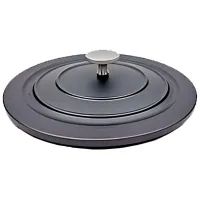 Крышка Pinti 54974 20 см / Алюминий