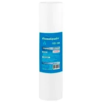 Cartuș filtrant de apă Aquabright ПП-1 М 1000 l / 5 l/min