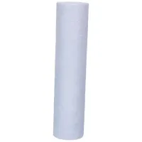 Cartuș filtrant de apă Aquabright ПП-10 М 1000 l / 5 l/min photo 3