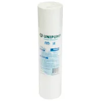 Cartuș filtrant de apă Aquabright ПП-20 М 10000 l / 5 l/min