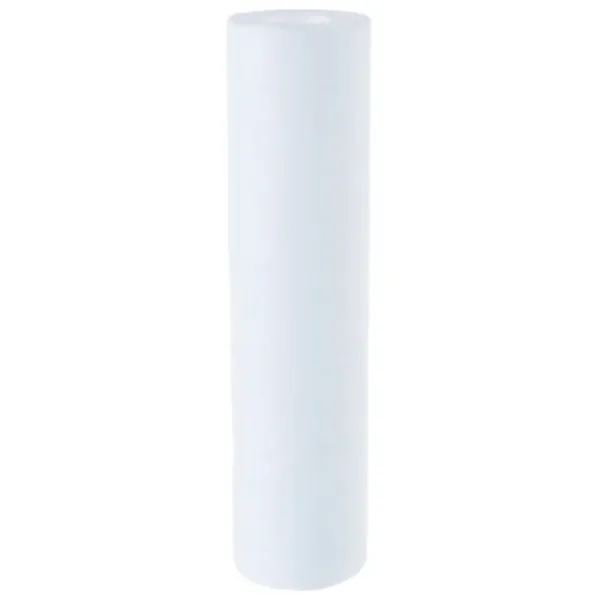 Cartuș filtrant de apă Aquabright ПП-20 М 10000 l / 5 l/min photo 2