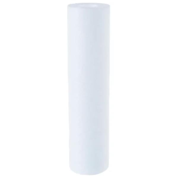 Cartuș filtrant de apă Aquabright ПП-20 М 10000 l / 5 l/min photo 2