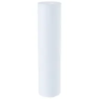 Cartuș filtrant de apă Aquabright ПП-20 М 10000 l / 5 l/min photo 2