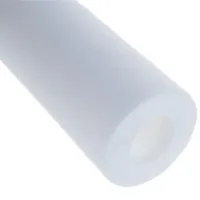 Cartuș filtrant de apă Aquabright ПП-20 М 10000 l / 5 l/min photo 3