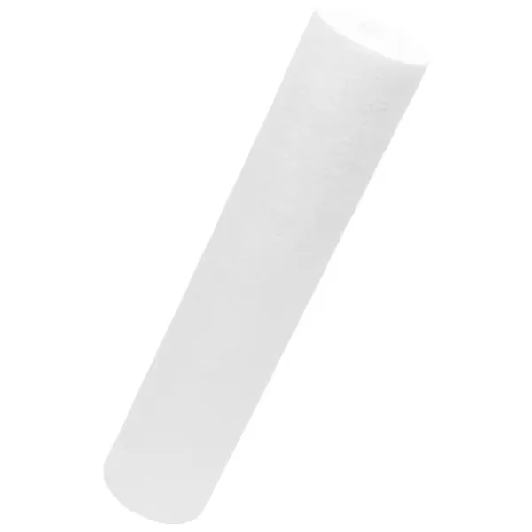 Cartuș filtrant de apă Aquabright ПП-5 М 40000 l/min / 30 l/min photo 1