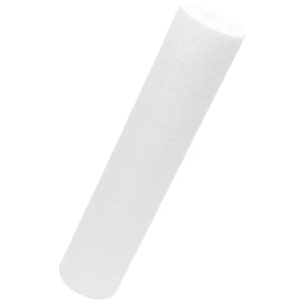 Cartuș filtrant de apă Aquabright ПП-5 М 40000 l/min / 30 l/min photo 1