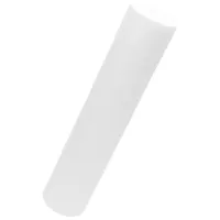 Cartuș filtrant de apă Aquabright ПП-5 М 40000 l/min / 30 l/min