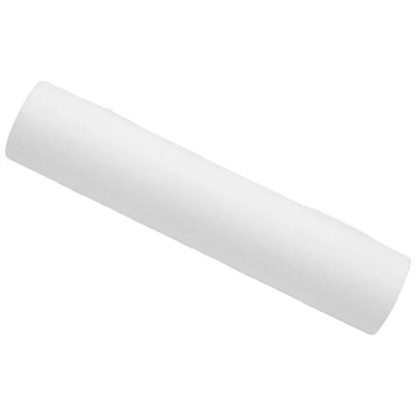 Cartuș filtrant de apă Aquabright ПП-5 М 40000 l/min / 30 l/min photo 2
