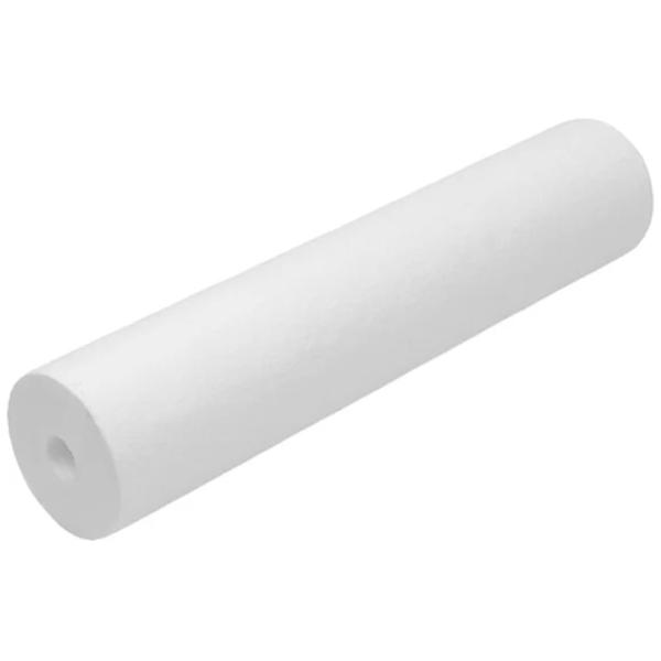 Cartuș filtrant de apă Aquabright ПП-5 М 40000 l/min / 30 l/min photo 3