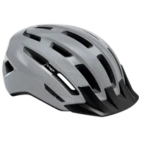 Cască de protecție Met Downtown  Gray 