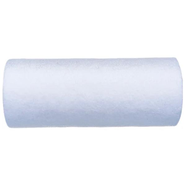 Cartuș filtrant de apă Aquabright ПП-10М-10ББ 20000 l / 15 l/min photo 2