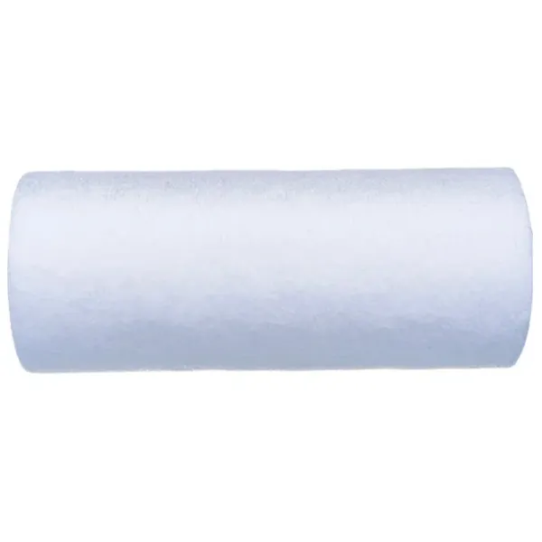Cartuș filtrant de apă Aquabright ПП-20 М-10 ББ 20000 l / 15 l/min photo 2